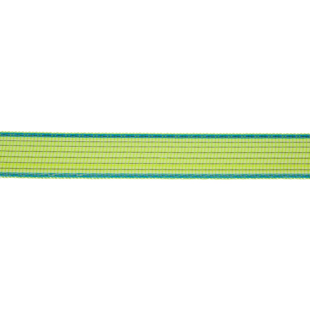 AKO Fencing TopLine Plus Weidezaunband – 200 M L? Produktbild-Vorschau 2